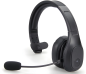 Preview: AnyTone Q9 Bluetooth Mono Headset